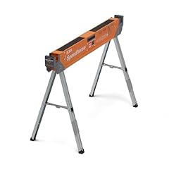 Bora portamate speedhorse for sale  Delivered anywhere in USA 