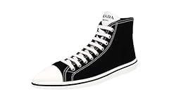Prada women 1t615m for sale  Delivered anywhere in UK
