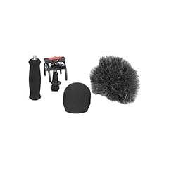 Rycote 046016 recorder for sale  Delivered anywhere in UK