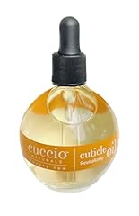 Cuccio naturale revitalizing for sale  Delivered anywhere in USA 