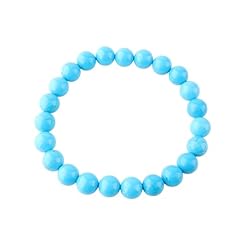 Dfjmasfkol natural sleeping for sale  Delivered anywhere in UK