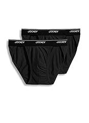 Jockey men underwear for sale  Delivered anywhere in UK