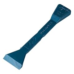 Bojo tools wide for sale  Delivered anywhere in USA 