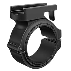 Ravemen handlebar support for sale  Delivered anywhere in UK