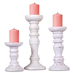 Mela artisans shabby for sale  Delivered anywhere in USA 