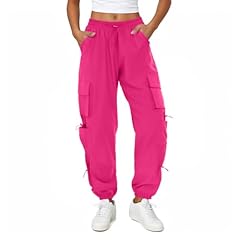 Copyleaf womens parachute for sale  Delivered anywhere in USA 