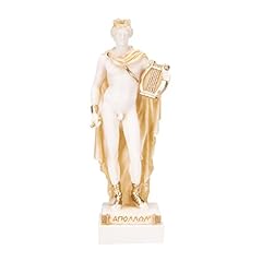 Beautiful greek statues for sale  Delivered anywhere in UK