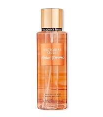 Victoria secret amber for sale  Delivered anywhere in USA 