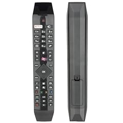 Telecomando rc49141 compatibil usato  Spedito ovunque in Italia 
