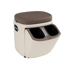 Human touch reveal for sale  Delivered anywhere in USA 