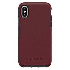 Otterbox symmetry series for sale  Delivered anywhere in USA 