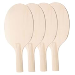 Coheali pairs unfinished for sale  Delivered anywhere in USA 
