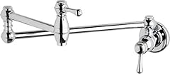 Gerber opulence wall for sale  Delivered anywhere in USA 
