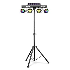 Max partybar10 disco for sale  Delivered anywhere in UK