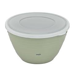 Emsa k32527 prep d'occasion  Livré partout en France