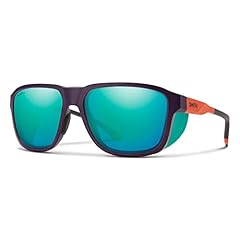 Smith embark sunglasses for sale  Delivered anywhere in USA 