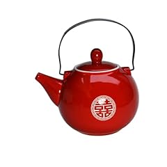 Chinese teapot 28oz for sale  Delivered anywhere in USA 