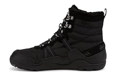 Xero shoes alpine for sale  Delivered anywhere in UK