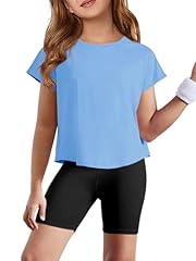 Haloumoning girls loose for sale  Delivered anywhere in USA 
