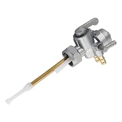 Motorcycle fuel valve for sale  Delivered anywhere in UK