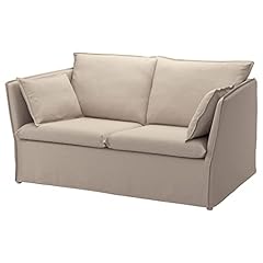 Ikea backsälen seat for sale  Delivered anywhere in USA 