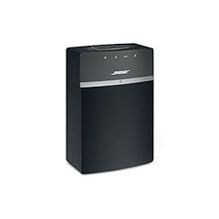 Bose soundtouch wireless for sale  Delivered anywhere in USA 