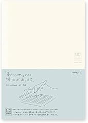 Midori 15003006 notebook for sale  Delivered anywhere in USA 
