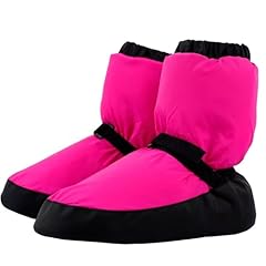 .lemon ballet boot for sale  Delivered anywhere in UK