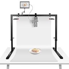 Neewer overhead camera for sale  Delivered anywhere in UK