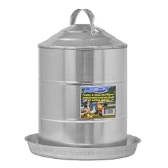 Farm tuff double for sale  Delivered anywhere in USA 
