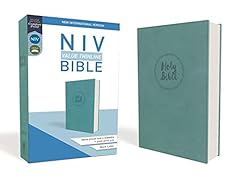 Niv value thinline for sale  Delivered anywhere in USA 