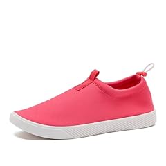 Lands end slip for sale  Delivered anywhere in USA 