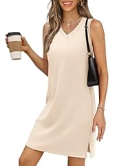 Bkrive neck summer for sale  Delivered anywhere in USA 