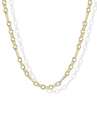 Pavoi 14k yellow for sale  Delivered anywhere in USA 