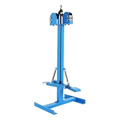 In1 metal shrinker for sale  Delivered anywhere in USA 