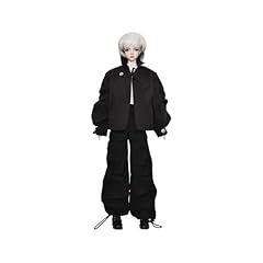 Oueneifs rolandbjd bjd for sale  Delivered anywhere in USA 