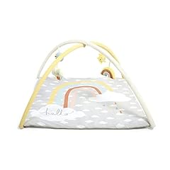 Mamas papas baby for sale  Delivered anywhere in UK