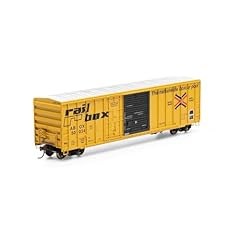 Athearn rtr fmc for sale  Delivered anywhere in USA 