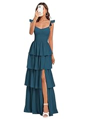 Dessiny women teal for sale  Delivered anywhere in USA 