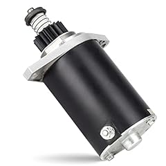 Sab0033 starter compatible for sale  Delivered anywhere in USA 