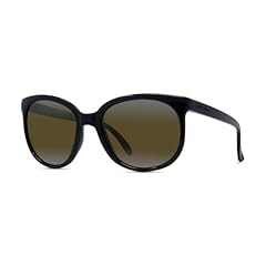 Vuarnet lunettes soleil d'occasion  Livré partout en France