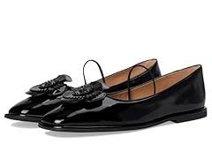 Coach women elaina for sale  Delivered anywhere in USA 