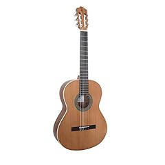 Guitare classique cuenca d'occasion  Livré partout en France