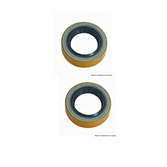 Replacement front wheel for sale  Delivered anywhere in USA 