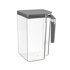 Polder handle canister for sale  Delivered anywhere in USA 