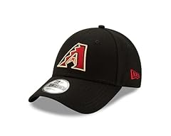 New era arizona for sale  Delivered anywhere in UK