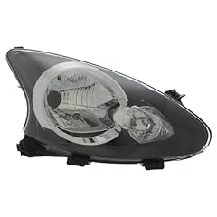 Xyz parts replacement for sale  Delivered anywhere in UK