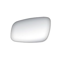 Driver side mirror for sale  Delivered anywhere in USA 