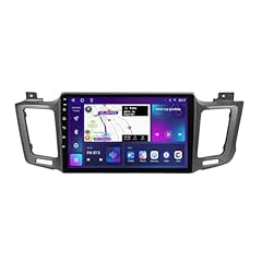 Inch android double for sale  Delivered anywhere in UK