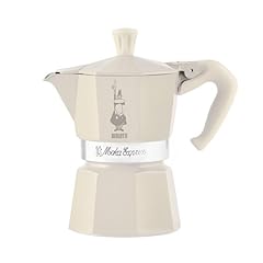 Bialetti espressokocher tassen gebraucht kaufen  Wird an jeden Ort in Deutschland